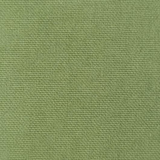 15'S Oxford Woven Fabric-Avocado