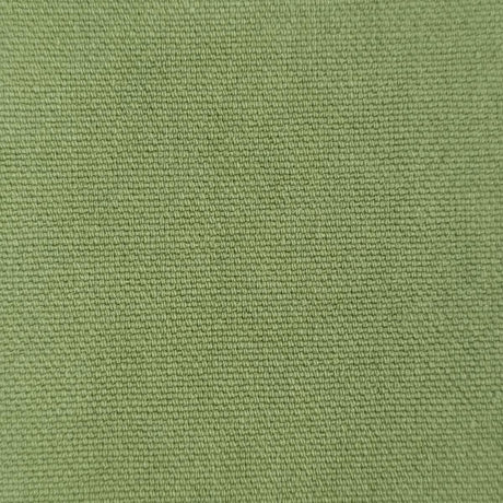 15'S Oxford Woven Fabric-Avocado