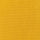 15'S Oxford Woven Fabric-Buttercup