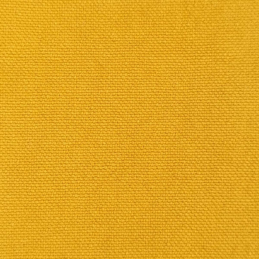 15'S Oxford Woven Fabric-Buttercup