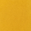 15'S Oxford Woven Fabric-Buttercup