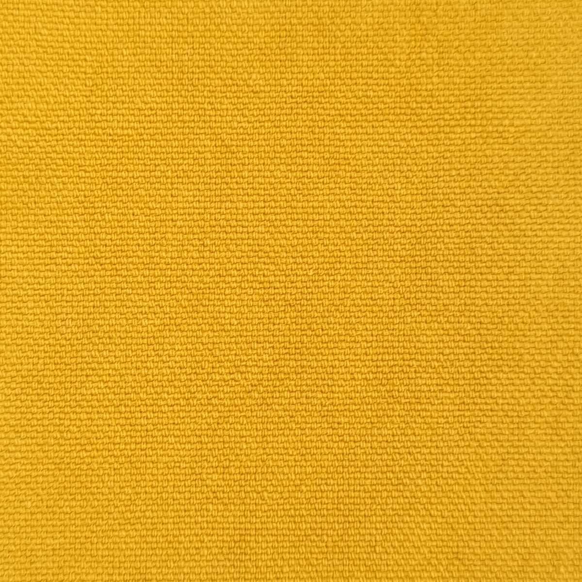 15'S Oxford Woven Fabric-Buttercup