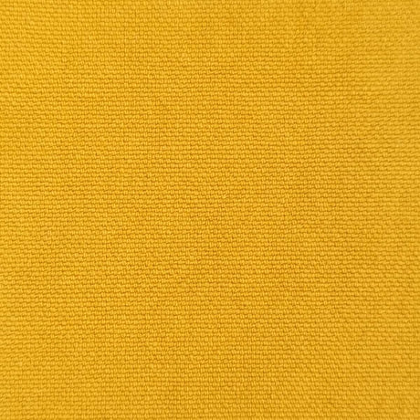 15'S Oxford Woven Fabric-Buttercup