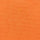 15'S Oxford Woven Fabric-Outrageous Orange