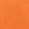 15'S Oxford Woven Fabric-Outrageous Orange