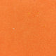 16.Outrageous Orange