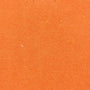 15'S Oxford Woven Fabric-Outrageous Orange