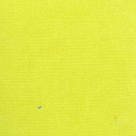 15'S Oxford Woven Fabric-Confetti