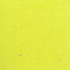 15'S Oxford Woven Fabric-Confetti
