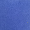 15'S Oxford Woven Fabric-Free Speech Blue
