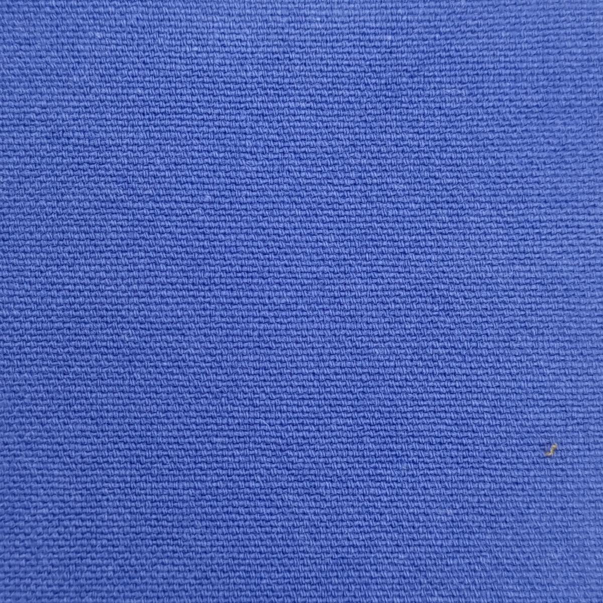 1.Ivory-2.Double Pearl Lusta-3.Tan-4.Chenin-5.Misty Rose - 15'S Oxford Woven Fabric - FAB 1162