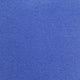18.Free Speech Blue
