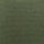 15'S Oxford Woven Fabric-Sandstone