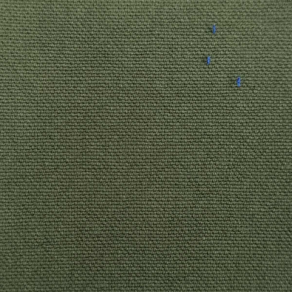 15'S Oxford Woven Fabric-Sandstone