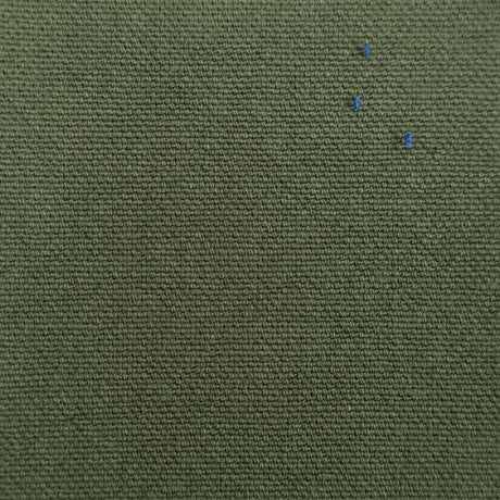 15'S Oxford Woven Fabric-Sandstone