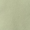 15'S Oxford Woven Fabric-Double Pearl Lusta