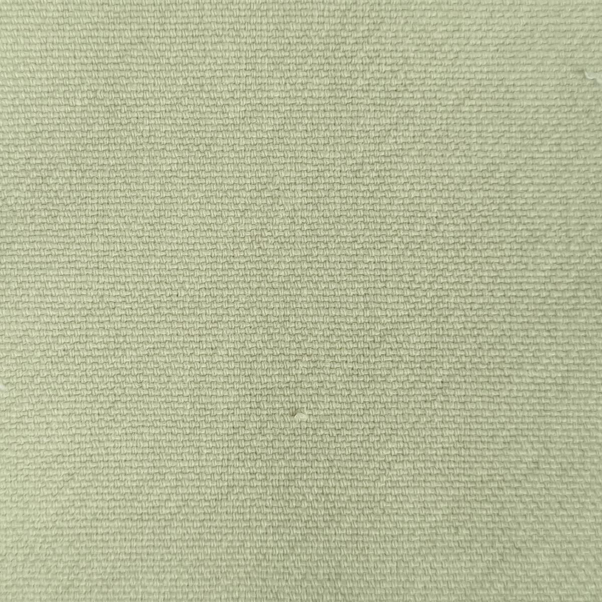 15'S Oxford Woven Fabric-Double Pearl Lusta