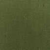 15'S Oxford Woven Fabric-Go Ben