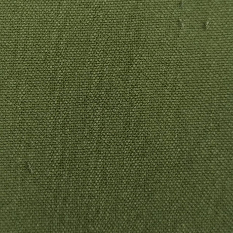 15'S Oxford Woven Fabric-Go Ben