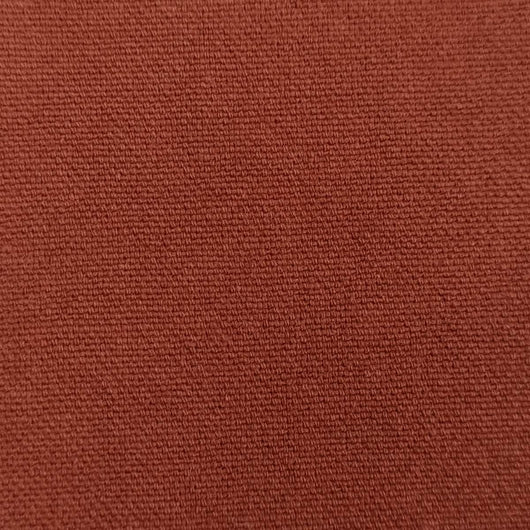 15'S Oxford Woven Fabric-Milano Red