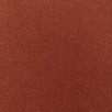 15'S Oxford Woven Fabric-Milano Red