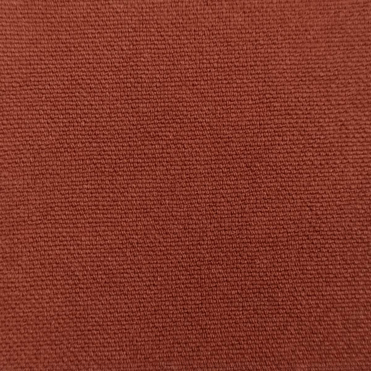 1.Ivory-2.Double Pearl Lusta-3.Tan-4.Chenin-5.Misty Rose - 15'S Oxford Woven Fabric - FAB 1162