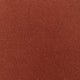21.Milano Red