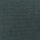 15'S Oxford Woven Fabric-Grey
