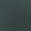 15'S Oxford Woven Fabric-Grey