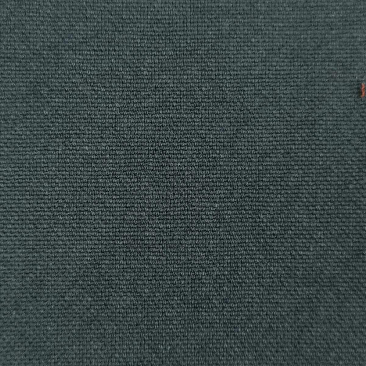 1.Ivory-2.Double Pearl Lusta-3.Tan-4.Chenin-5.Misty Rose - 15'S Oxford Woven Fabric - FAB 1162