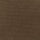 15'S Oxford Woven Fabric-Old Copper