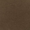 15'S Oxford Woven Fabric-Old Copper
