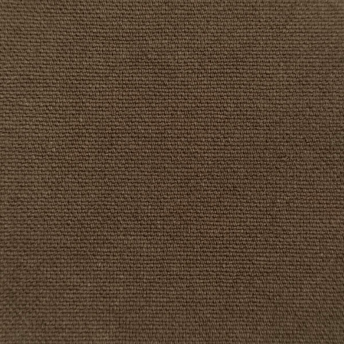 1.Ivory-2.Double Pearl Lusta-3.Tan-4.Chenin-5.Misty Rose - 15'S Oxford Woven Fabric - FAB 1162