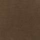 23.Old Copper
