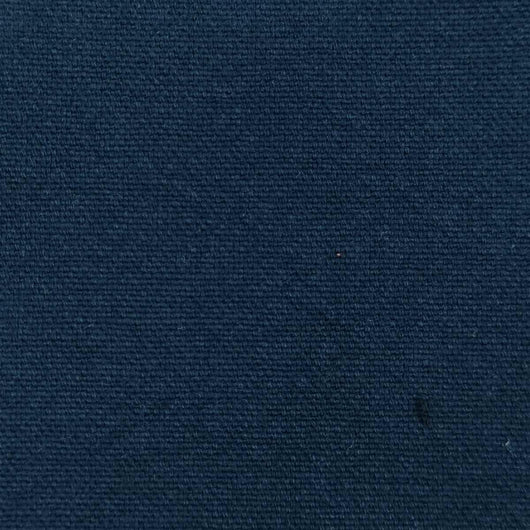 15'S Oxford Woven Fabric-Madison