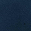 15'S Oxford Woven Fabric-Madison
