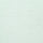 15'S Oxford Woven Fabric-White