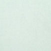 15'S Oxford Woven Fabric-White