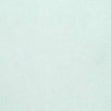 15'S Oxford Woven Fabric-White