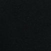 15'S Oxford Woven Fabric-Black