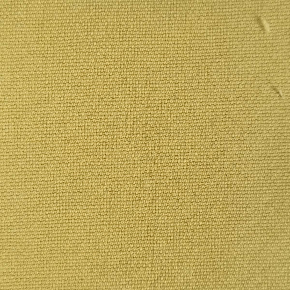 1.Ivory-2.Double Pearl Lusta-3.Tan-4.Chenin-5.Misty Rose - 15'S Oxford Woven Fabric - FAB 1162