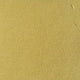 4.Chenin