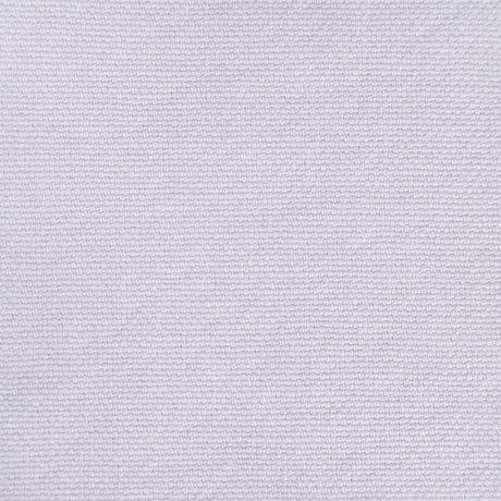15'S Oxford Woven Fabric | FAB1162 | 1.Ivory, 2.Double Pearl Lusta, 3.Tan, 4.Chenin, 5.Misty Rose, 6.Snuff, 7.Titan White, 8.Mint Julep, 9.Chiffon, 10.Lime by Fabricis.com #