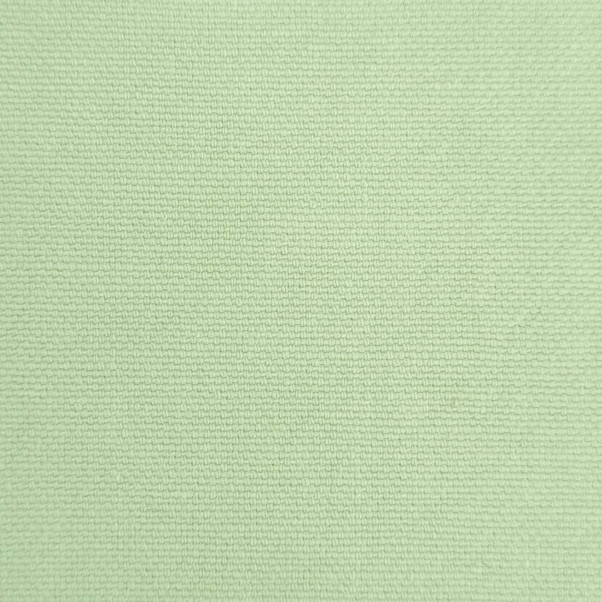 1.Ivory-2.Double Pearl Lusta-3.Tan-4.Chenin-5.Misty Rose - 15'S Oxford Woven Fabric - FAB 1162