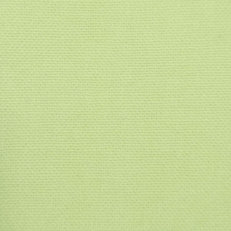 15'S Oxford Woven Fabric | FAB1162 | 1.Ivory, 2.Double Pearl Lusta, 3.Tan, 4.Chenin, 5.Misty Rose, 6.Snuff, 7.Titan White, 8.Mint Julep, 9.Chiffon, 10.Lime by Fabricis.com #