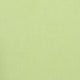 9.Chiffon