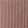 Waffle Cotton Polyester Spandex Woven Fabric | FAB1163 | 1.Careys Pink, 2.Petite Orchid, 3.Cararra, 4.Tahuna Sands, 5.Kangaroo, 6.Sorrell Brown, 7.Geyser, 8.Grey Nickel, 9.Grey, 10.Envy by Fabricis.com #