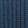 Waffle Cotton Polyester Spandex Woven Fabric-Chambray