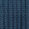 11.Chambray