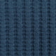 11.Chambray